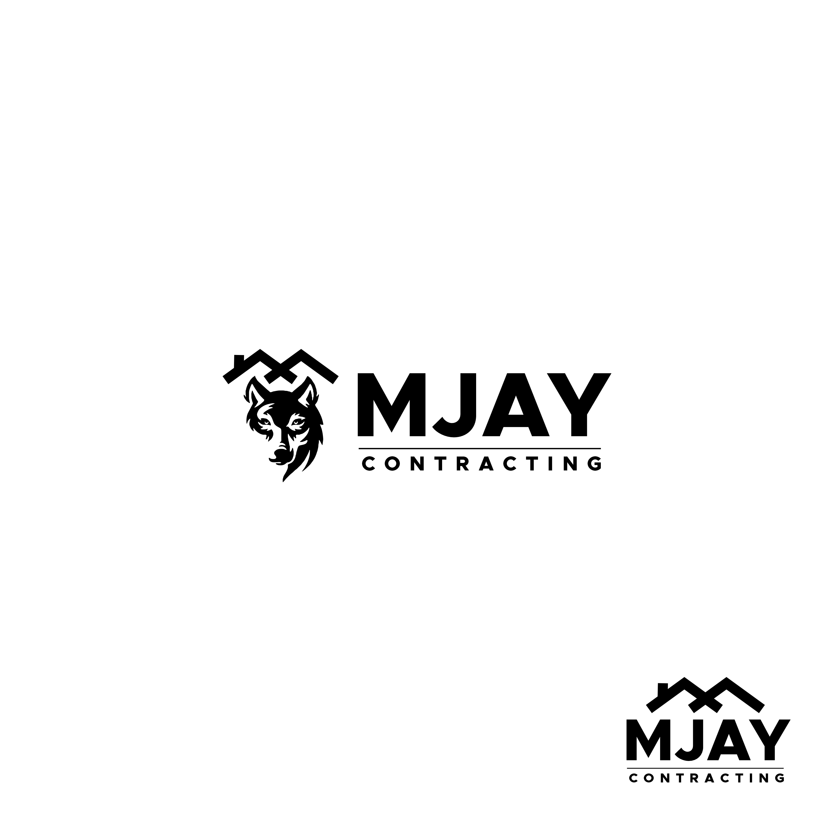 Design de Logo par A10 pour ce projet | Design #32318321