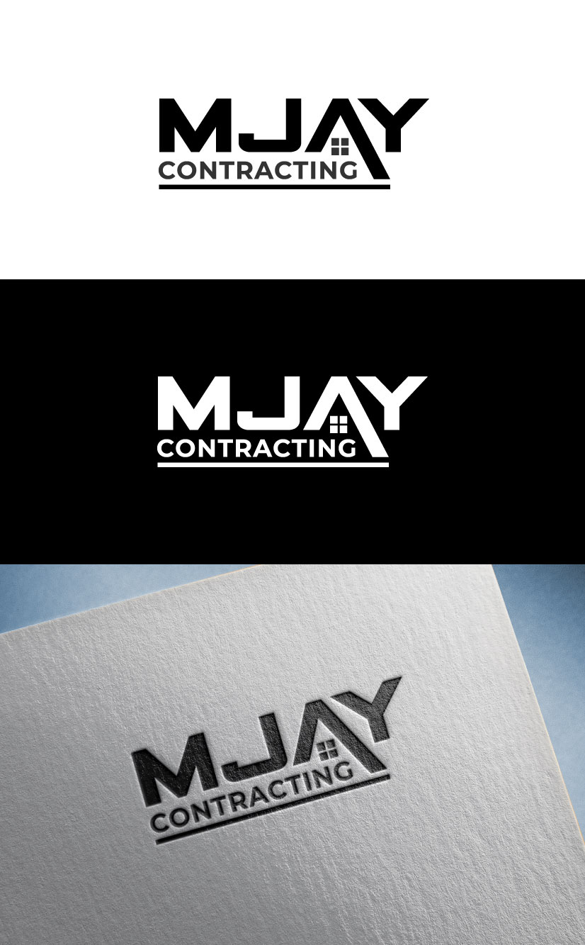 Logo Design by flora.c design for this project | Design #32327884