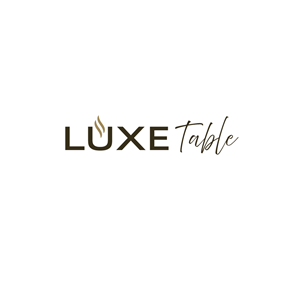 Logo Design by Onse Officials for Luxe Catering Ltd | Design: #32356031