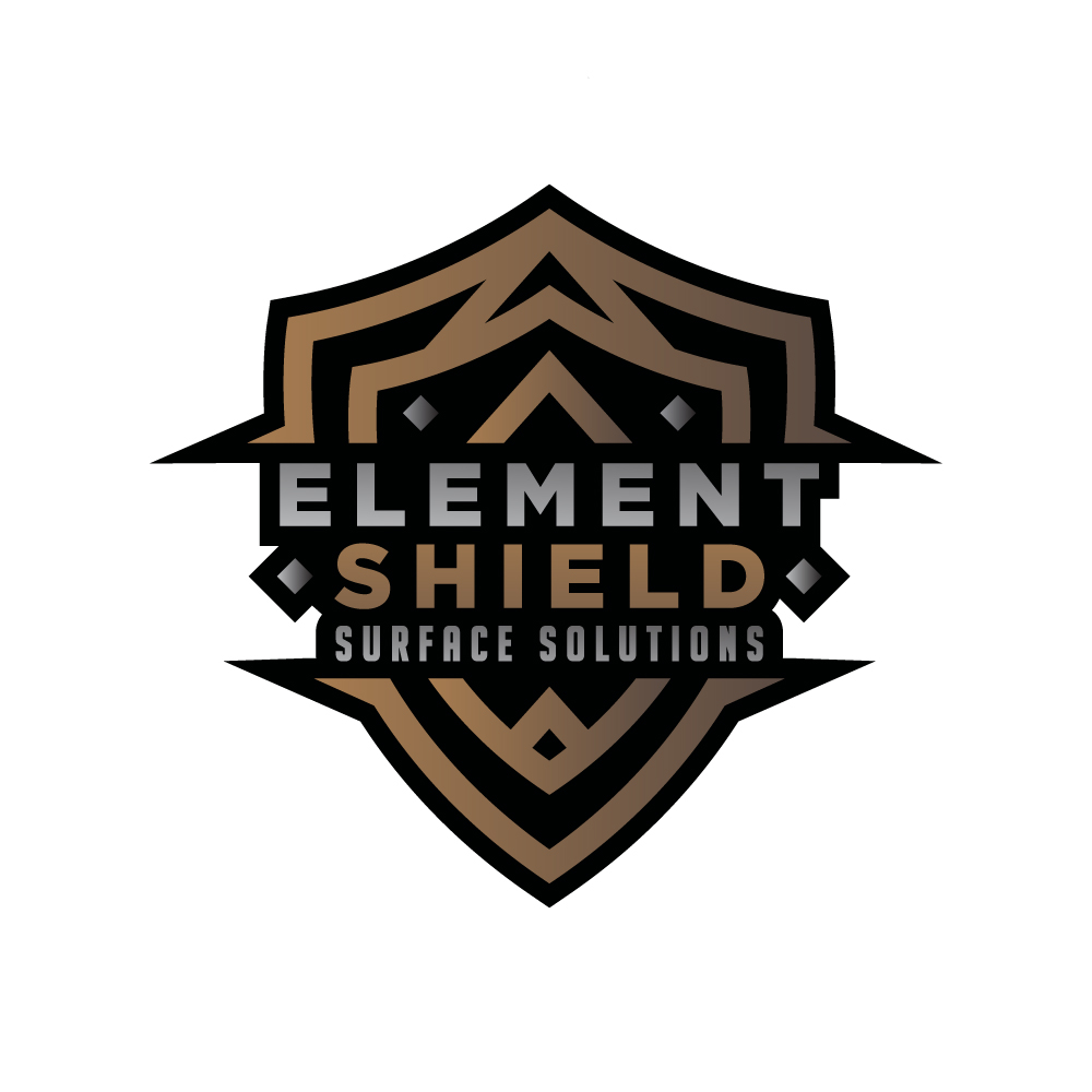 Diseño de Logo por Chus para este proyecto | Diseño #32320947