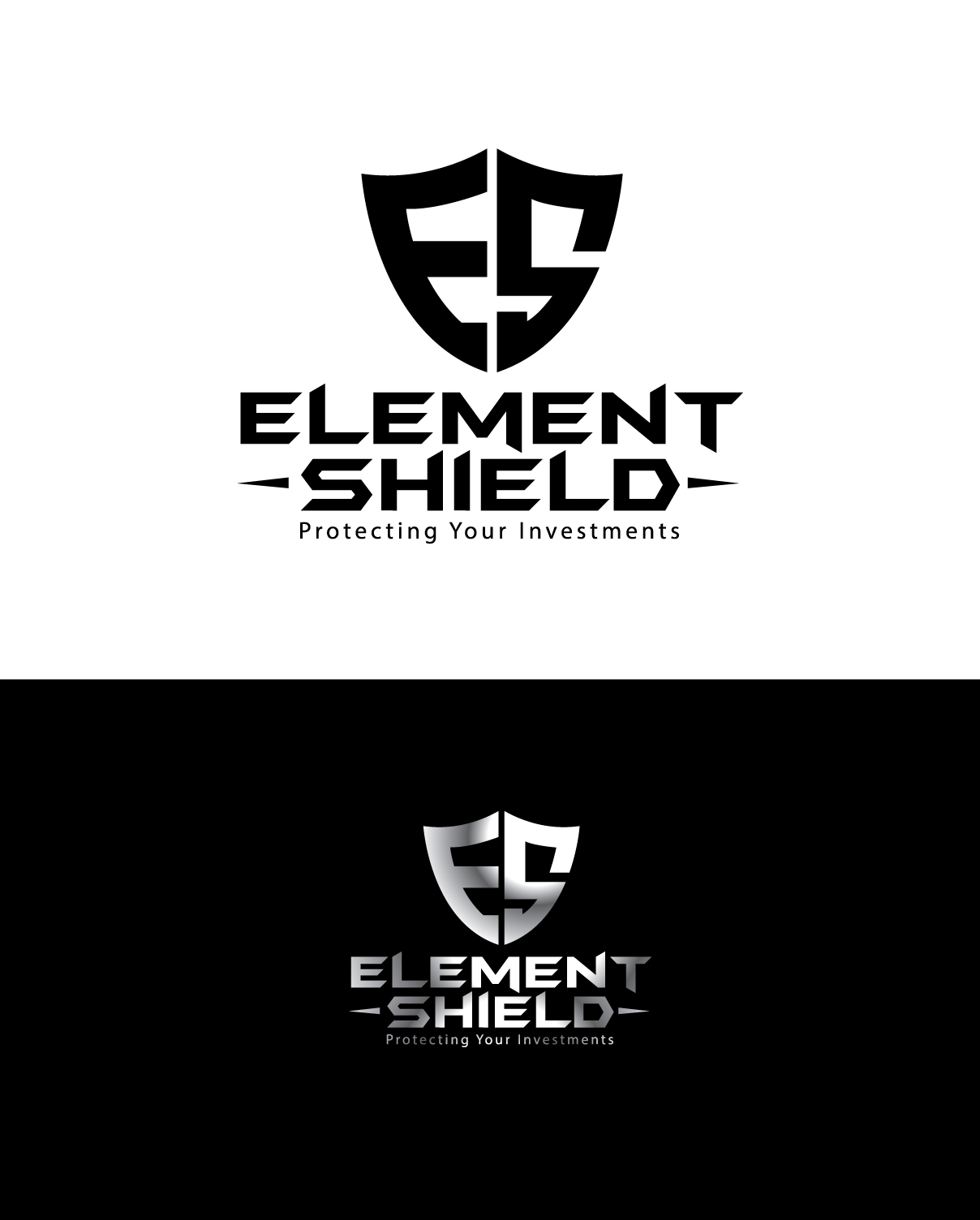 Design de Logo par LogoPoko pour ce projet | Design #32323912