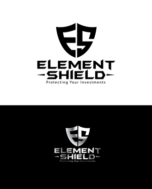 Design de Logo par LogoPoko pour ce projet | Design #32323912