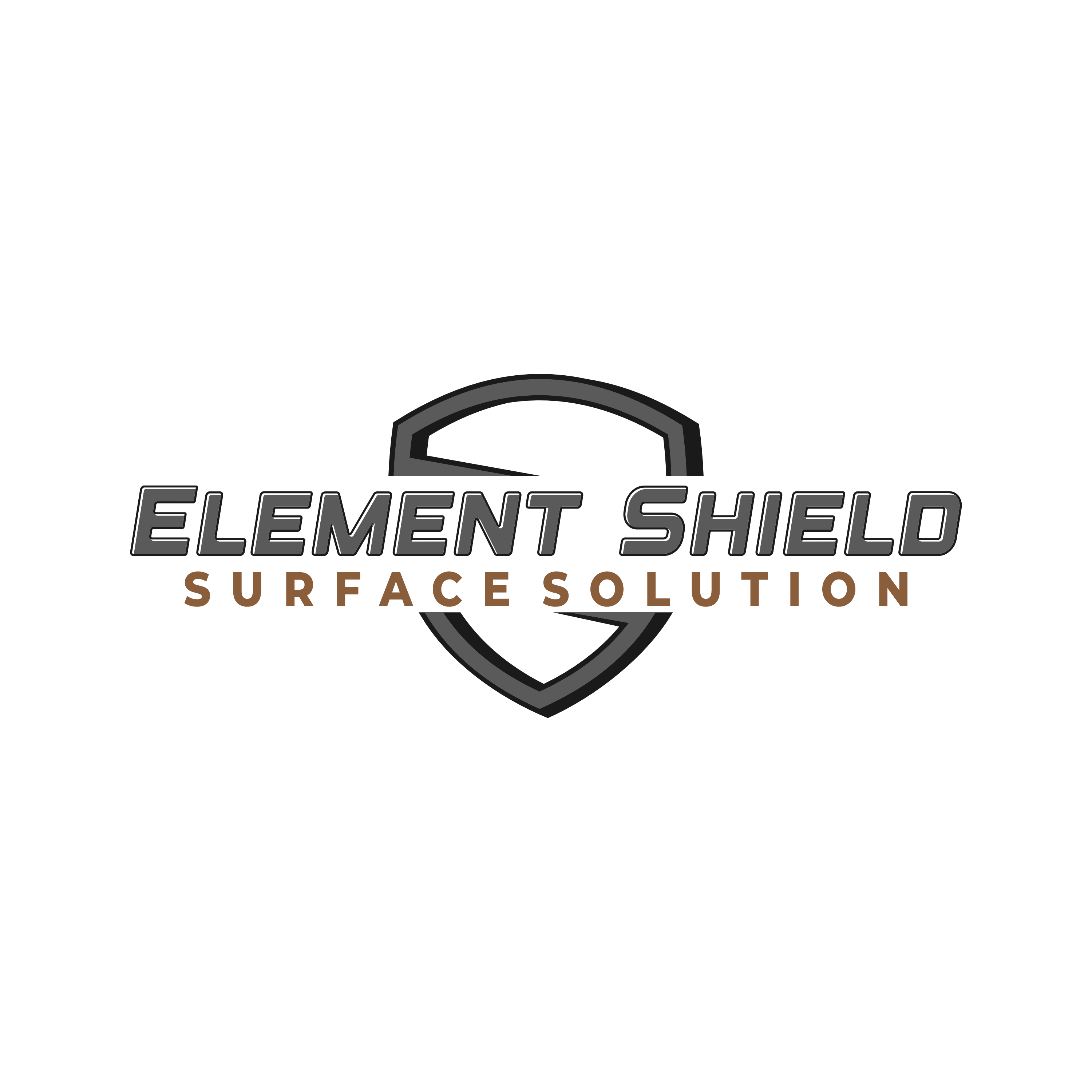 Logo Design by bangsatkau for this project | Design #32320990