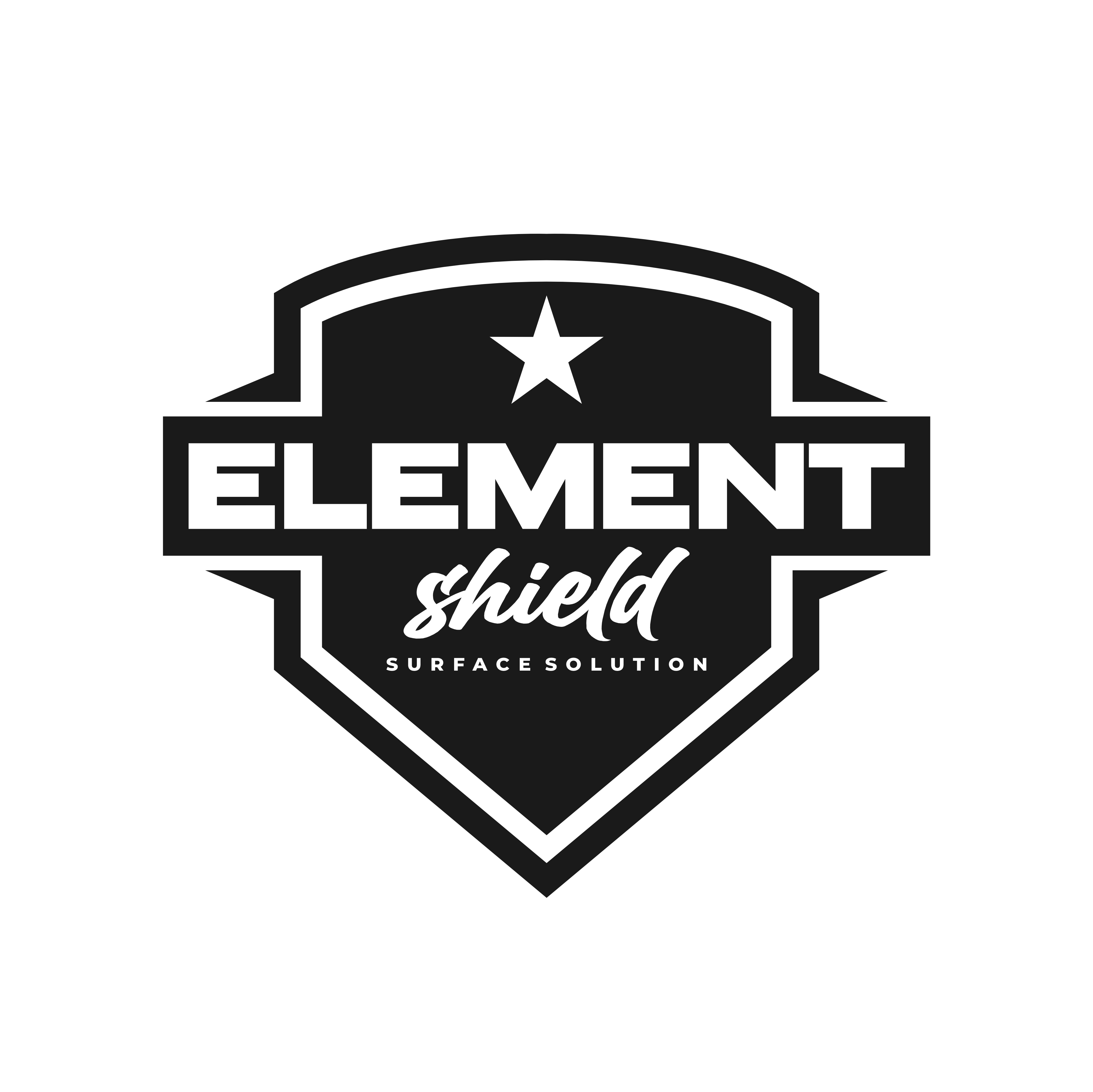 Logo Design by bangsatkau for this project | Design #32322594