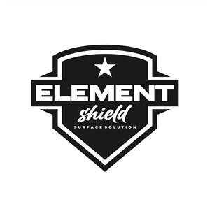 Logo Design by bangsatkau for this project | Design: #32322594
