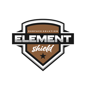Logo Design by bangsatkau for this project | Design: #32322596