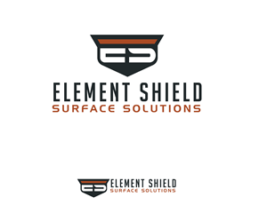 Logo Design by renderman