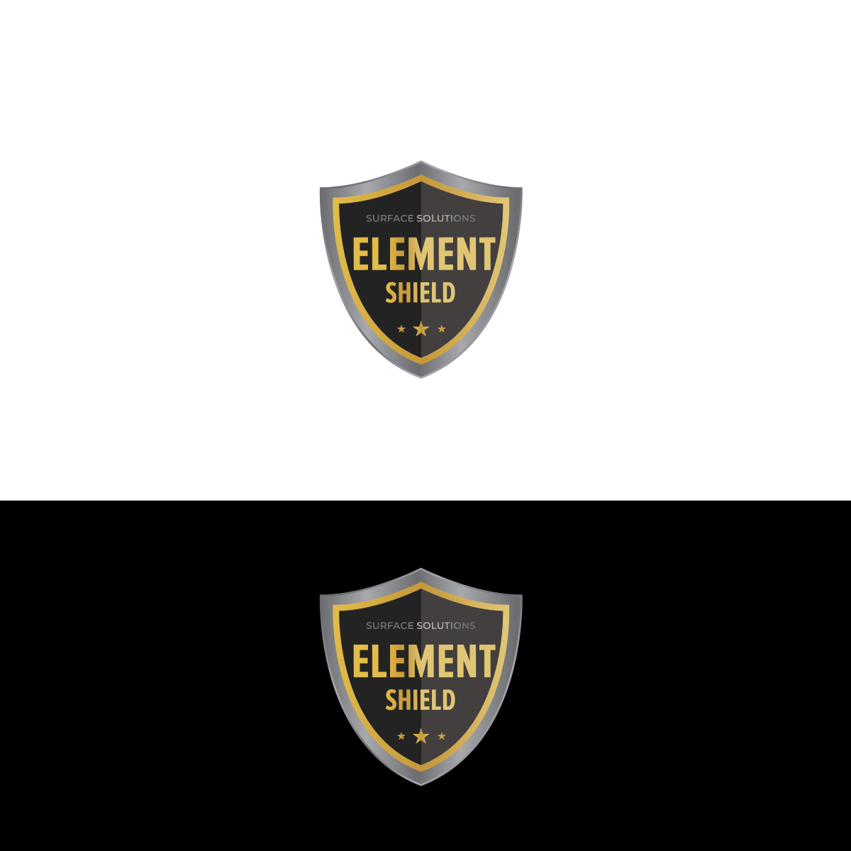 Logo Design by DesignSNW for this project | Design #32320475