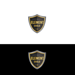 Design de Logo par DesignSNW pour ce projet | Design : #32320475
