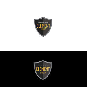 Design de Logo par DesignSNW pour ce projet | Design : #32320490