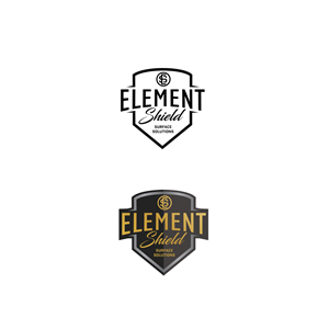Design de Logo par DesignSNW pour ce projet | Design : #32332906