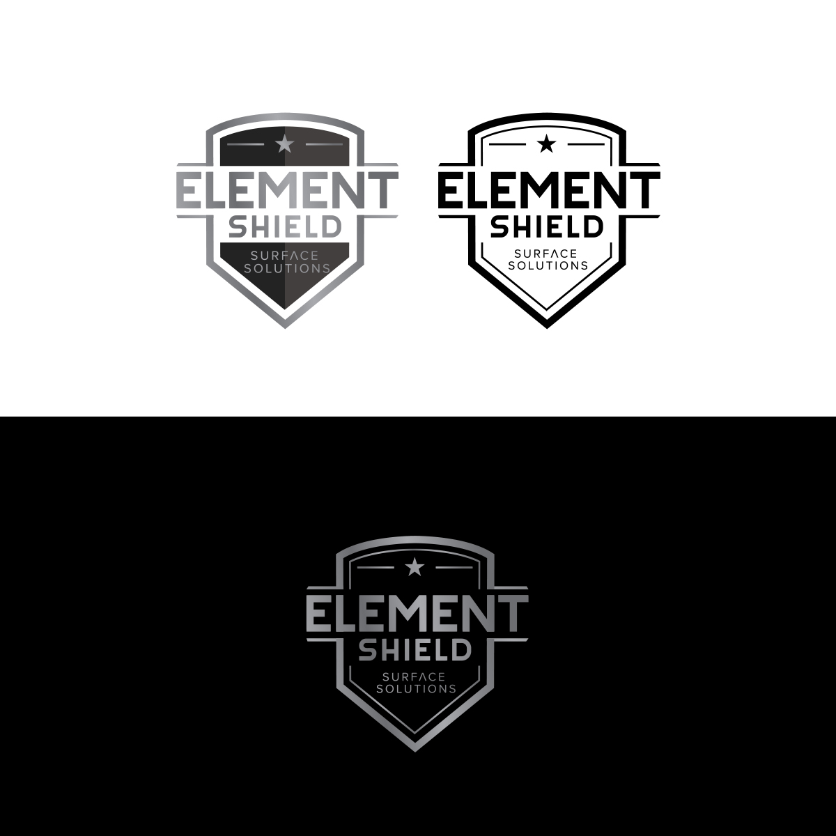 Logo Design by DesignSNW for this project | Design #32333029