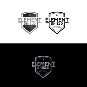 Design de Logo par DesignSNW pour ce projet | Design : #32333029