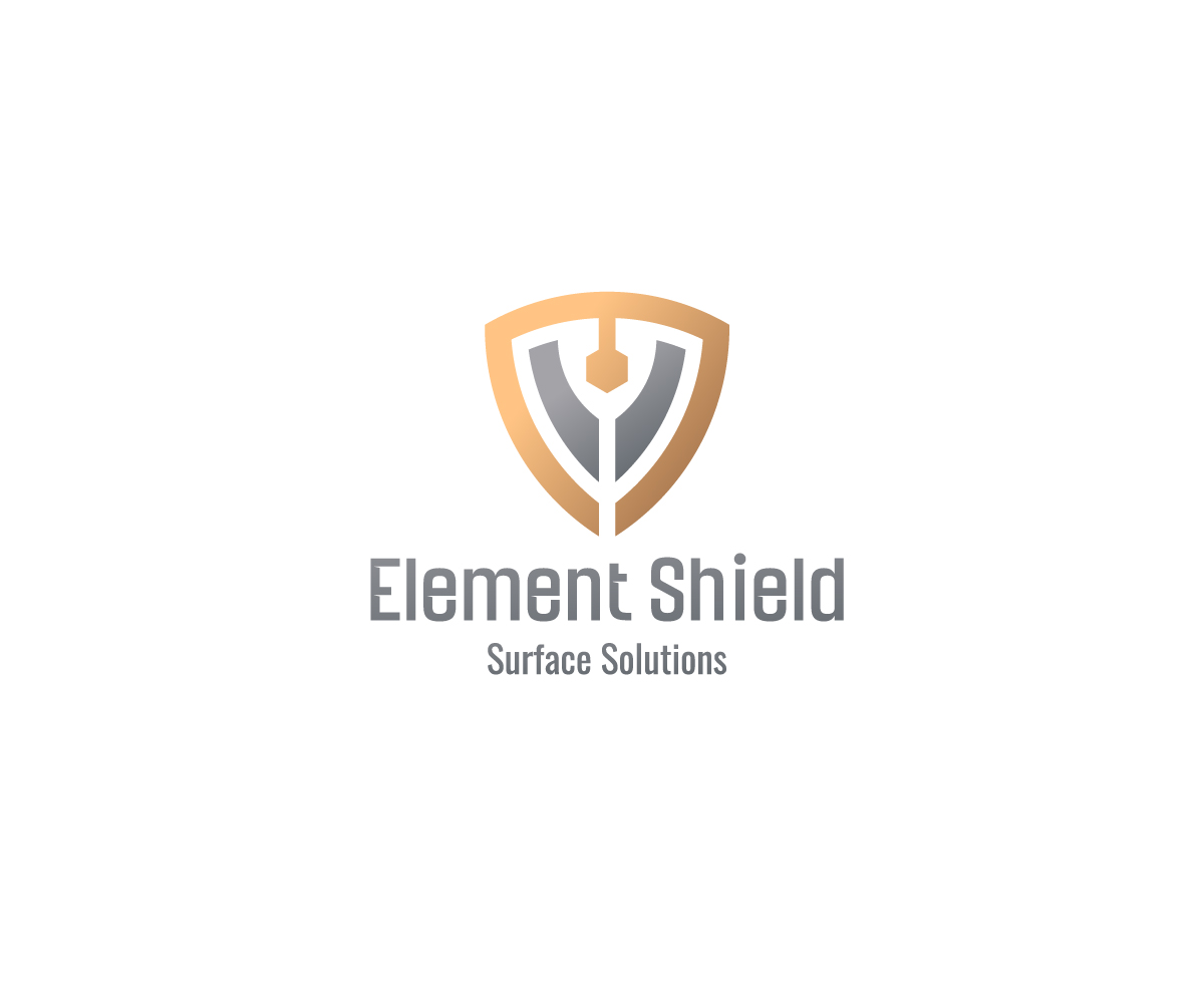 Logo Design by Anh268 for this project | Design #32320995