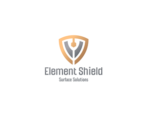 Logo Design by Anh268 for this project | Design: #32320995