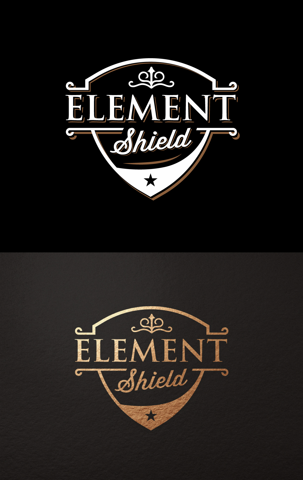 Logo Design by apik. for this project | Design #32320917