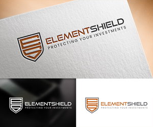 Design de Logo par Vishak vasu pour ce projet | Design : #32323422