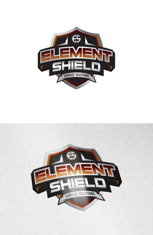 Logo Design by genchan for this project | Design: #32323176