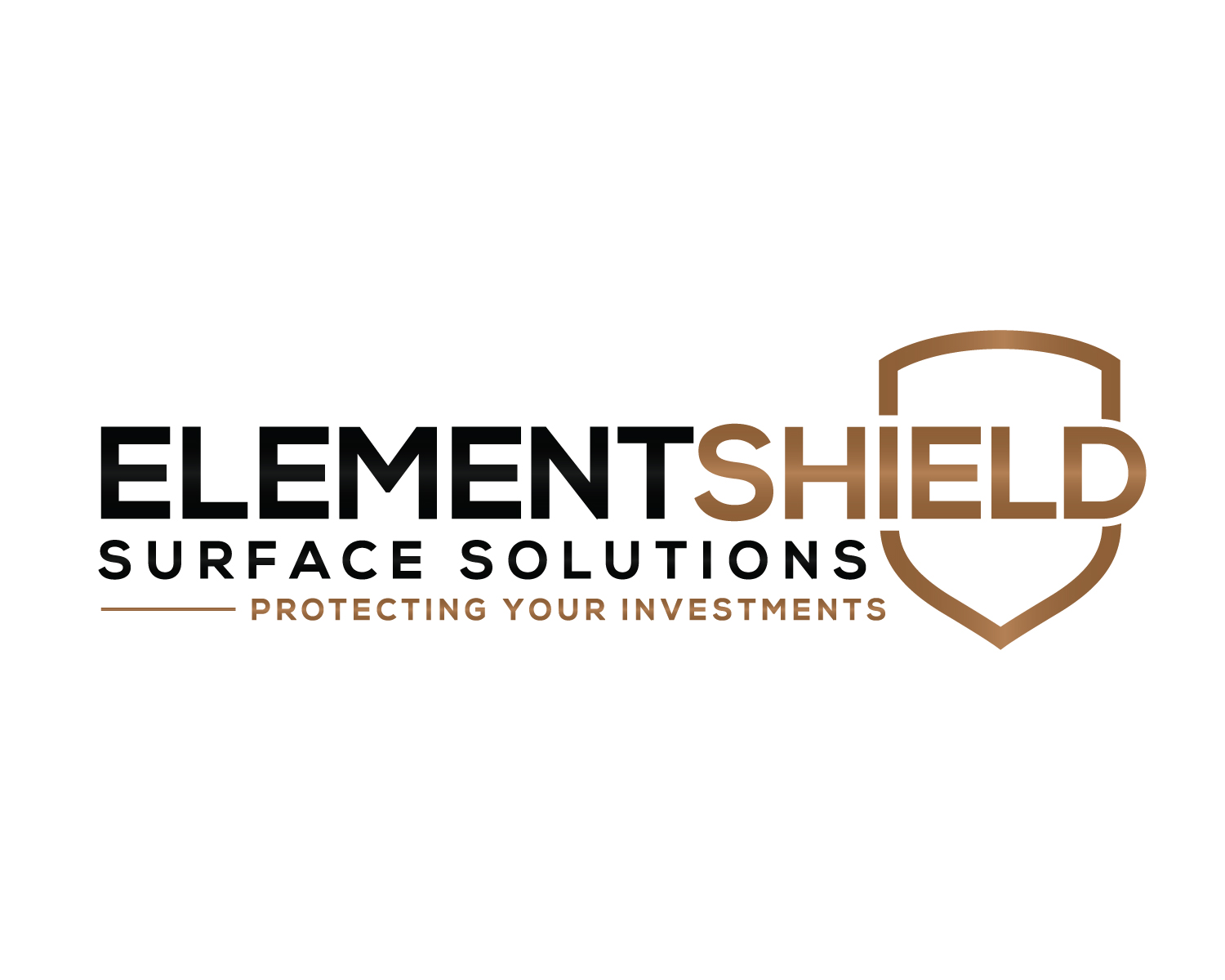 Logo Design by Atec for this project | Design #32321519