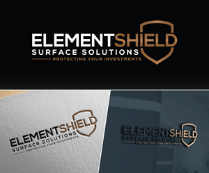 Design de Logo par Atec pour ce projet | Design : #32321520