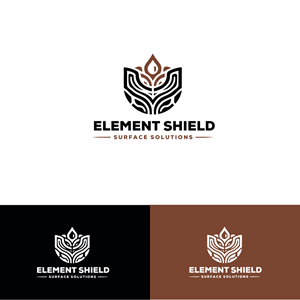 Logo Design by tariksamir for this project | Design: #32319438