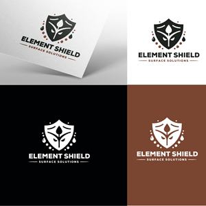 Logo Design by tariksamir for this project | Design: #32319482