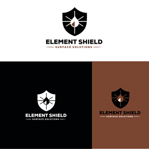 Logo Design by tariksamir for this project | Design: #32319522