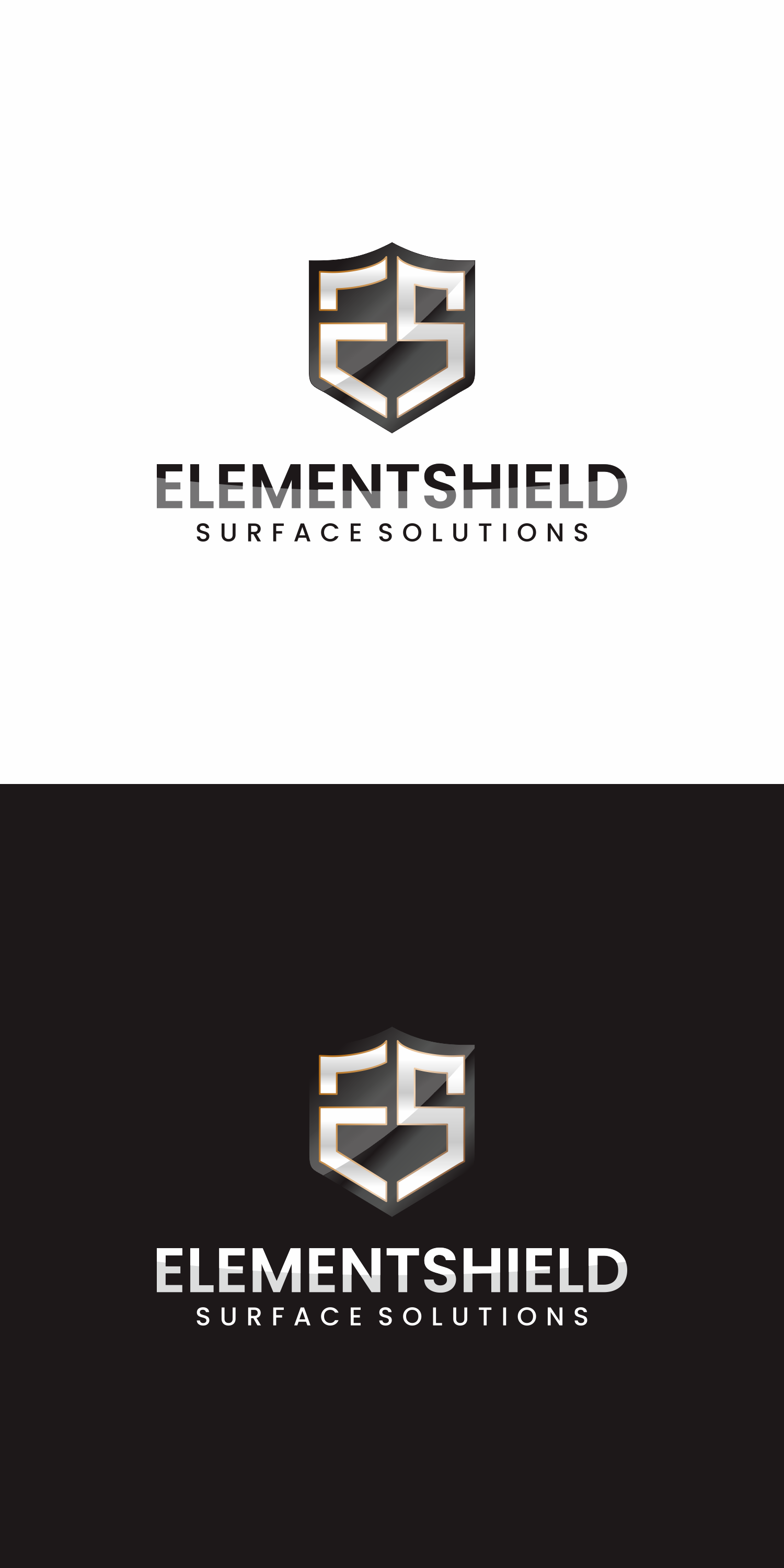 Logo Design by yusmoker for this project | Design #32319692