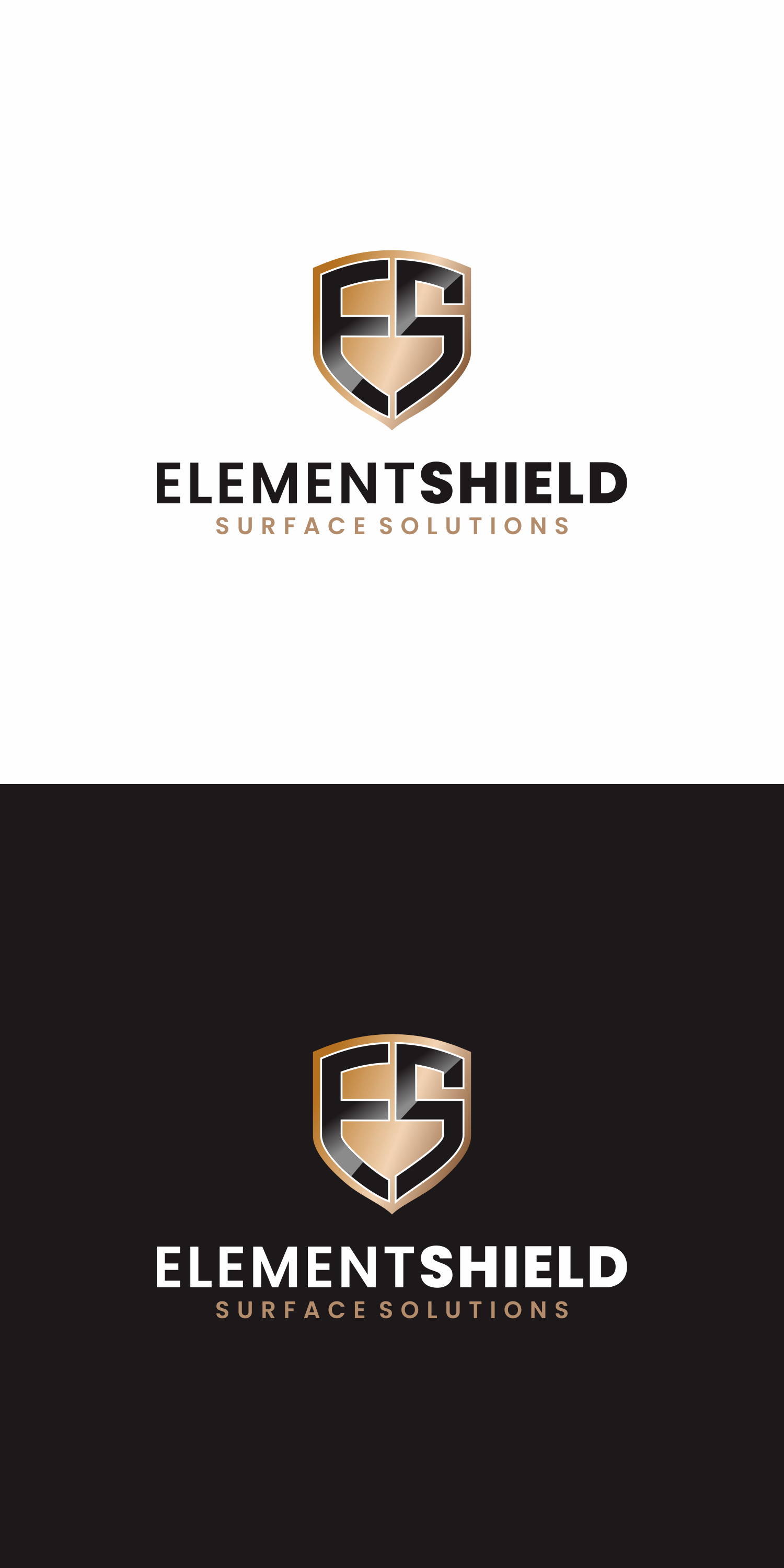 Design de Logo par yusmoker pour ce projet | Design #32319693