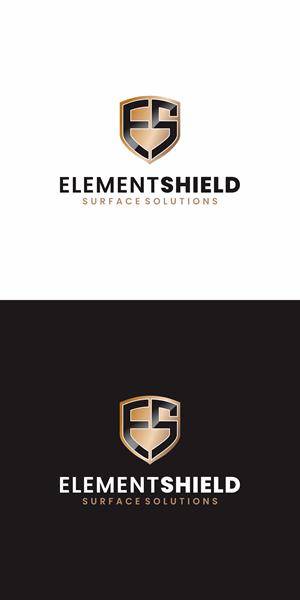 Logo Design by yusmoker