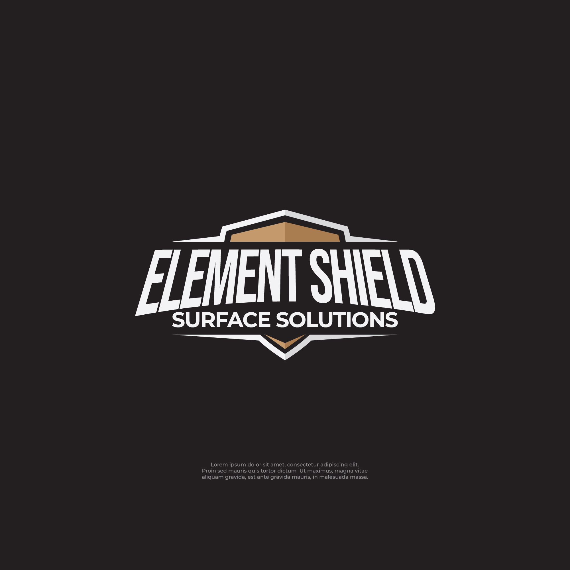 Design de Logo par dt_nugraha pour ce projet | Design #32320636