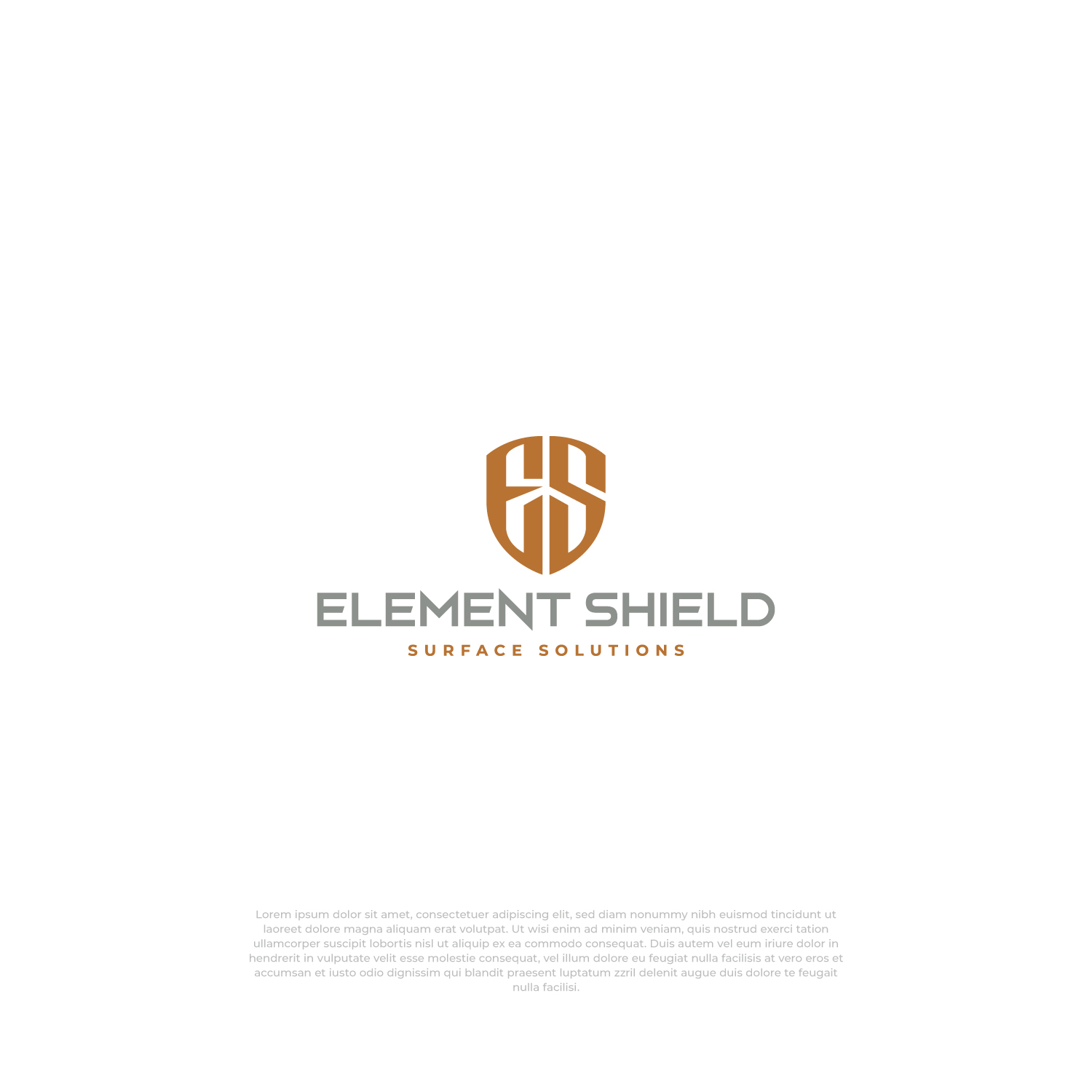 Design de Logo par Haja_H2 pour ce projet | Design #32322998