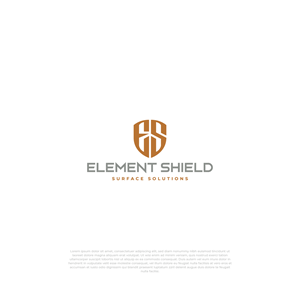 Logo Design by Haja_H2
