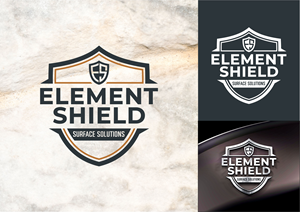 Design de Logo par ammar_ed pour ce projet | Design : #32321538