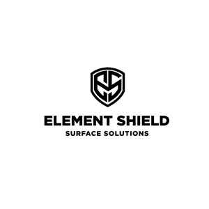 Design de Logo par geni pour ce projet | Design #32321206