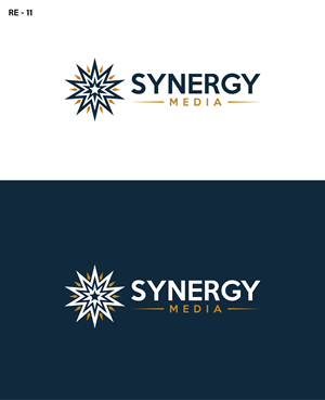 Logo Design by RS_Design for Synergy Funding | Design: #32337573