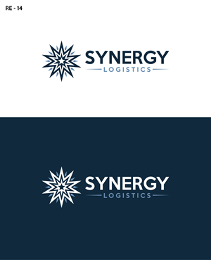 Logo Design by RS_Design for Synergy Funding | Design: #32344464