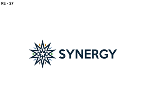 Logo Design by RS_Design for Synergy Funding | Design: #32344986