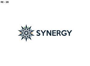 Logo Design by RS_Design for Synergy Funding | Design: #32345025