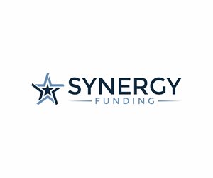 Diseño de Logo por Thati Designs para Synergy Funding | Diseño: #32323568