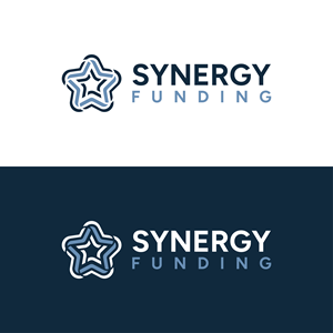 Diseño de Logo por Choiresia.id para Synergy Funding | Diseño: #32321737