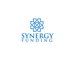 Design de Logo par nadim420 pour Synergy Funding | Design : #32326156