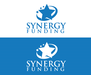Design de Logo par nadim420 pour Synergy Funding | Design : #32326157