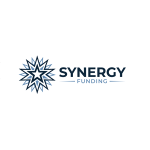 Logo Design by Johnny@