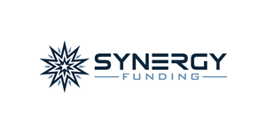 Design de Logo par Art-Gallery pour Synergy Funding | Design : #32323535