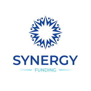 Design de Logo par Mahera23 pour Synergy Funding | Design : #32325530