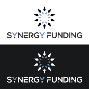 Logo Design by Frata_Design