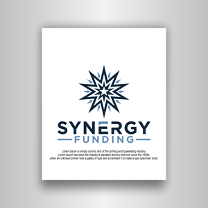 Logo Design by Abigaill_design