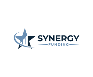 Logo Design by sushsharma99 for Synergy Funding | Design: #32321696