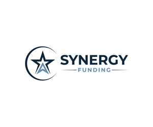 Logo Design by sushsharma99 for Synergy Funding | Design: #32321714